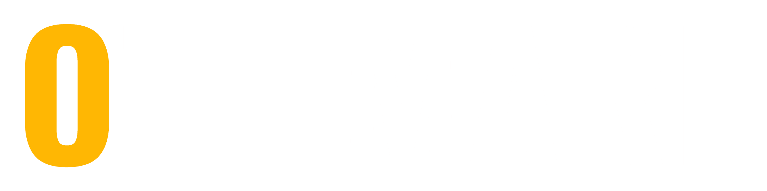 Logotipo institucional da Ottimare, especialista em operações industriais e melhoria contínua.