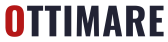 OTTIMARE