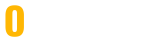 Logotipo institucional da Ottimare, especialista em operações industriais e melhoria contínua.
