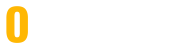 Logotipo institucional da Ottimare, especialista em operações industriais e melhoria contínua.