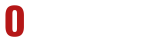 OTTIMARE